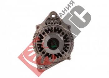 Генератор LRB00416 для Land rover Freelander I 1.8i 16V