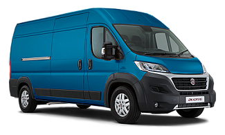   Fiat () Ducato