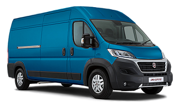   FIAT () Ducato