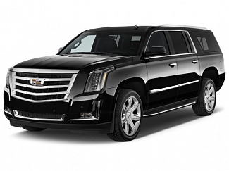 ремонт Стартера CADILLAC (КАДИЛАК) Escalade