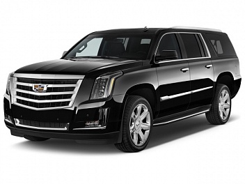 ремонт Генератора CADILLAC (КАДИЛАК) Escalade