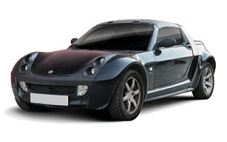   Smart () Roadster