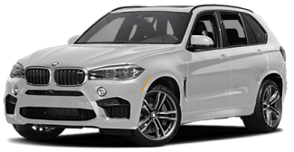ремонт Стартера BMW (БМВ) X5 M