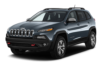   JEEP () Cherokee