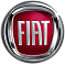   FIAT ()