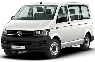 ремонт Стартера VOLKSWAGEN (ФОЛЬКСВАГЕН) Transporter