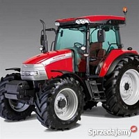   Mccormick () MC80