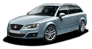   Seat () Exeo