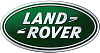   LAND ROVER ( )