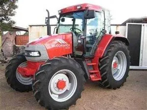 ремонт Генератора MCCORMICK () MC90 ремонт Генератора MCCORMICK () MC90