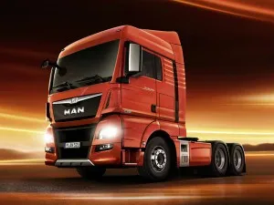 ремонт Генератора MAN (МАН) 38 ремонт Генератора MAN (МАН) 38