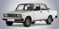 Ремонт Стартера ВАЗ 2107i