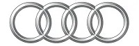   AUDI () Various Models