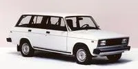 ремонт Генератора ВАЗ () 2104i