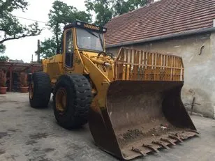 ремонт Стартера HANOMAG (Ханомаг) 20E Wheel Loader