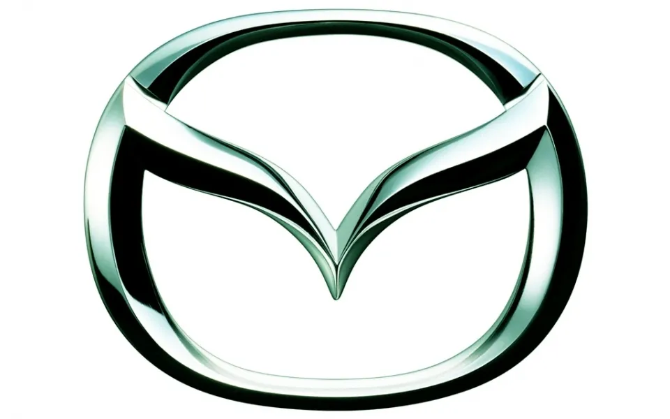 Прекрасные иномарки российской сборки. Теперь и Mazda. Прекрасные иномарки российской сборки. Теперь и Mazda.