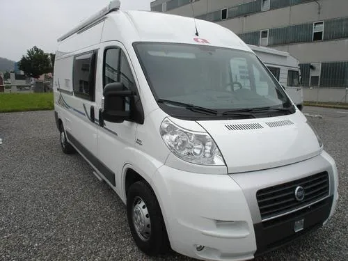 Ducato fiat 120 multijet