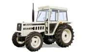 Ремонт Стартера LAMBORGHINI TRACTOR 583