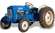 Ремонт Генератора FORD CONSTRUCTION EQUIPMENT 2000