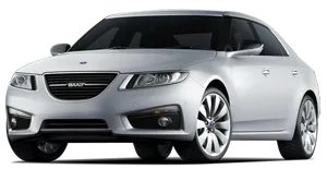 ремонт Стартера SAAB (СААБ) 95