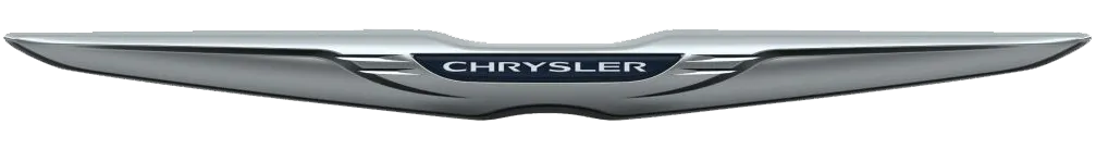 Ремонт а Chrysler (Крайслер) в Москве